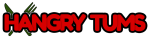 Hangry Tums